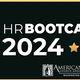 Join us for a Ministry HR Bootcamp!